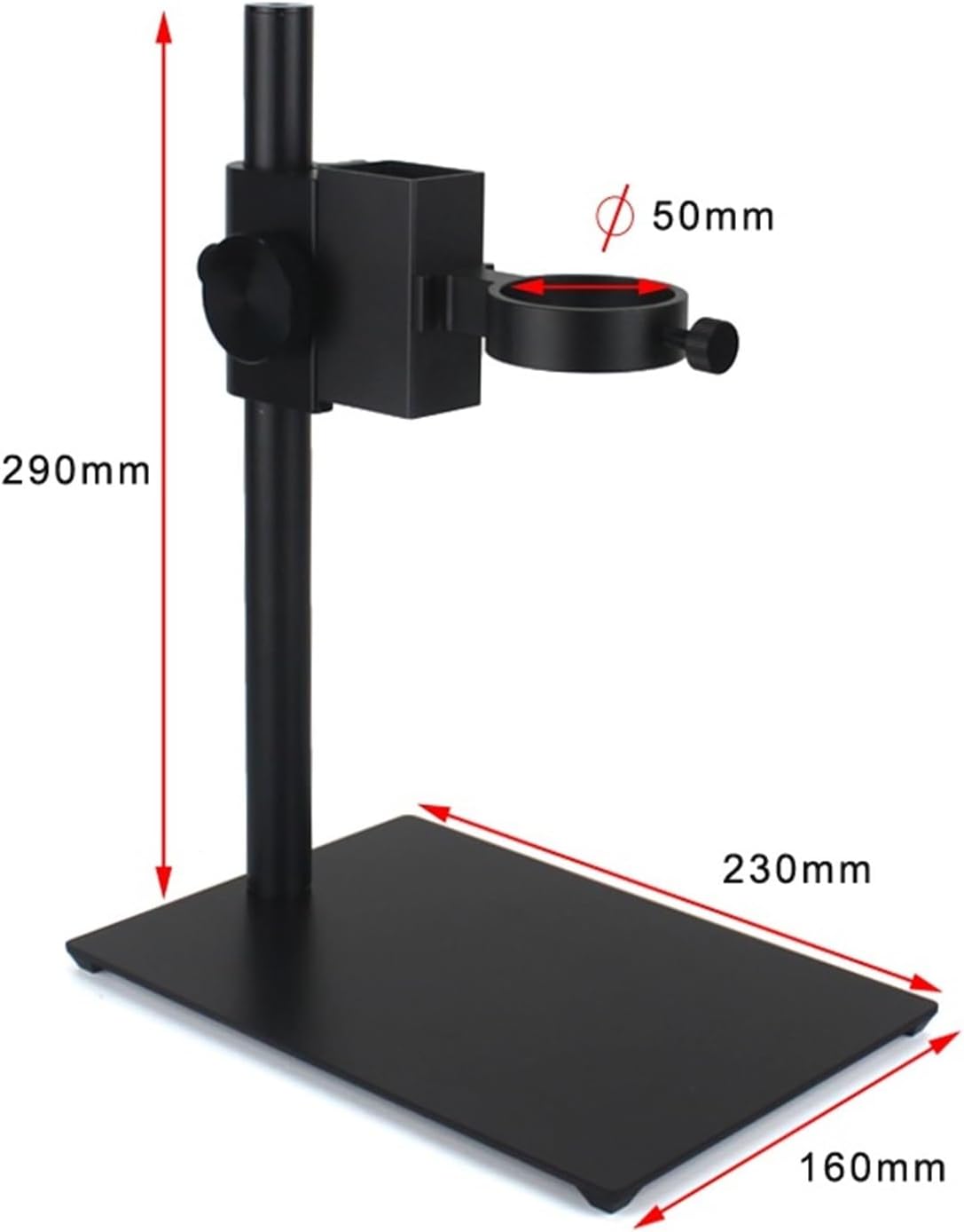 第10世代 Core i5 SSD&HDD THIRDWAVE SP5040